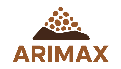ARIMAX